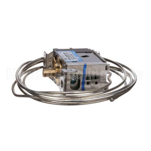 25839 Spartan Refrigeration Mechanical Controller