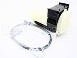2584508 Nortec Humidity Kit Gs Float Chamber Sleeve