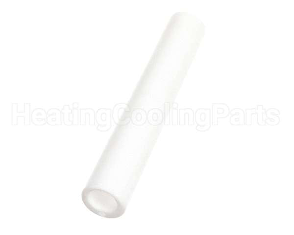 25906 Unic Steamair Probe Holder (High)