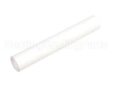 25906 Unic Steamair Probe Holder (High)