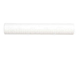 25906 Unic Steamair Probe Holder (High)