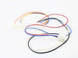 259200R Nordyne Wiring Harness