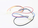 259200R Nordyne Wiring Harness