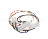 259200R Nordyne Wiring Harness