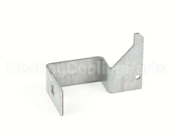 25945 Silver King Link Solenoid