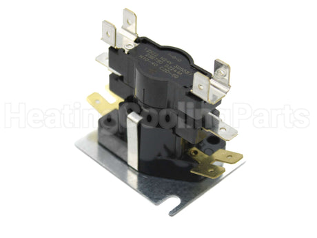 259521 Reznor Time Delay Relay Kit/Sequencer