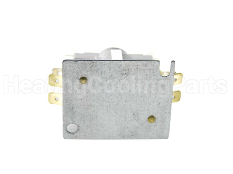 259521 Reznor Time Delay Relay Kit/Sequencer
