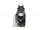 259521 Reznor Time Delay Relay Kit/Sequencer