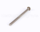 25988 Silver King Screw Machine Ss8-32 2 1/2 Torx Pn Ss