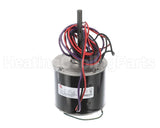 25J36 Lennox 208/230V1Ph 1/3Hp 1075Rpm Mtr