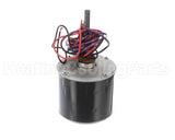25J36 Lennox 208/230V1Ph 1/3Hp 1075Rpm Mtr