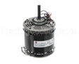 25J43 Lennox 3/4Hp 1075Rpm 460V 1Ph Blwrmtr