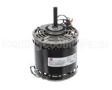 25J43 Lennox 3/4Hp 1075Rpm 460V 1Ph Blwrmtr