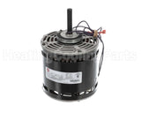 25J43 Lennox 3/4Hp 1075Rpm 460V 1Ph Blwrmtr