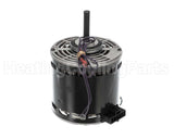 25J43 Lennox 3/4Hp 1075Rpm 460V 1Ph Blwrmtr
