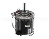 25J43 Lennox 3/4Hp 1075Rpm 460V 1Ph Blwrmtr