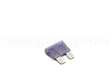 25J49 Lennox 3Amp Fuse