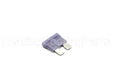 25J49 Lennox 3Amp Fuse