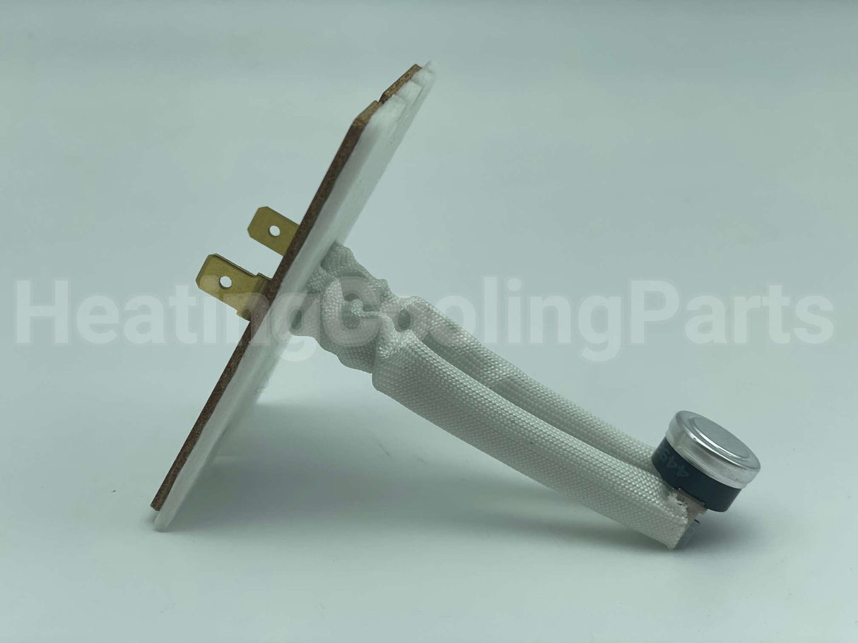 25M59 Lennox 140-170F Auto Limit Switch