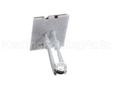 25M59 Lennox 140-170F Auto Limit Switch