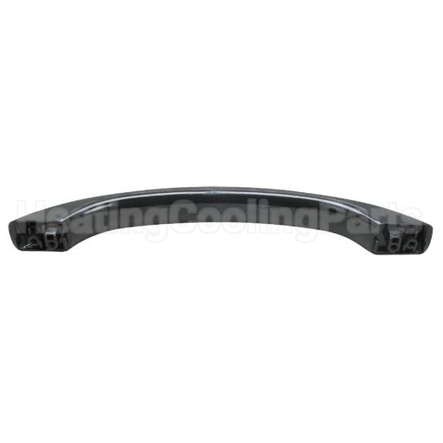 25QBP3784 Door Handle Compatible