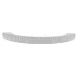 25QBP3785 Door Handle Compatible