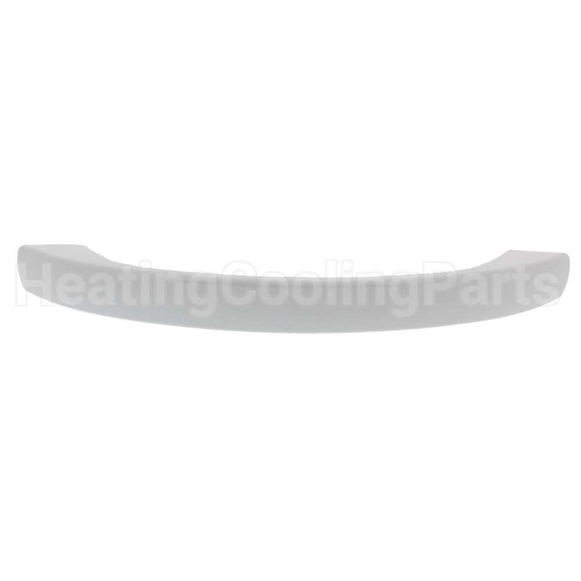 25QBP3785 Door Handle Compatible