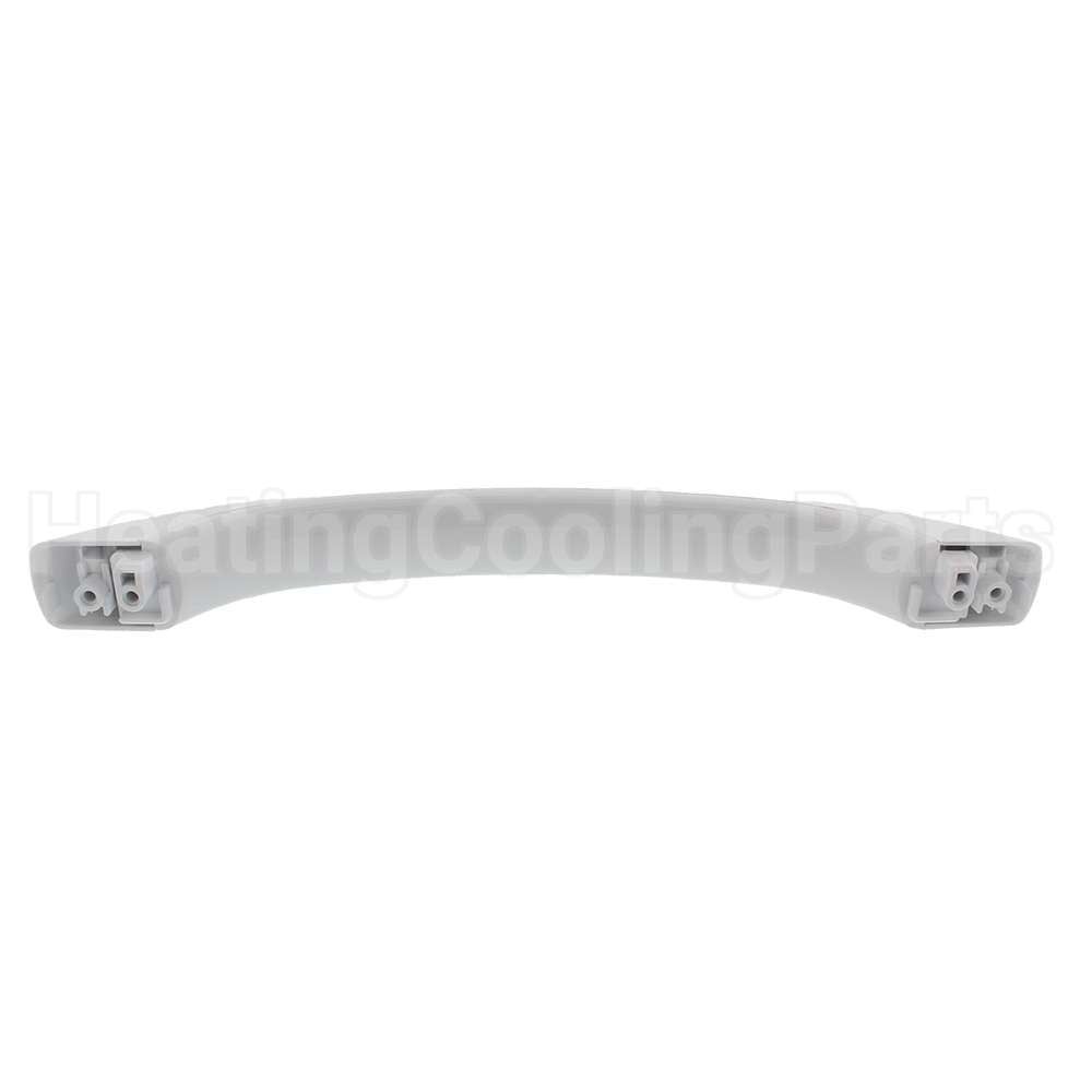 25QBP3785 Door Handle Compatible