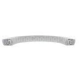 25QBP3785 Door Handle Compatible