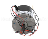 25W16 Lennox 460V1Ph 1/3Hp 1075Rpm Motor