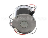 25W16 Lennox 460V1Ph 1/3Hp 1075Rpm Motor