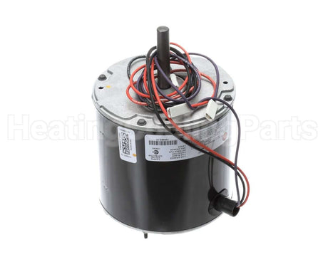 25W18 Lennox 460V1Ph 1/3Hp 825Rpm Motor