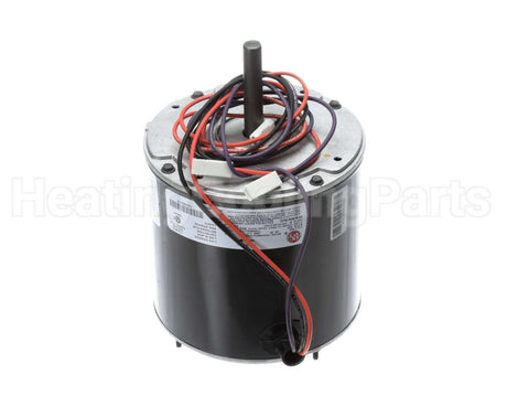 25W18 Lennox 460V1Ph 1/3Hp 825Rpm Motor