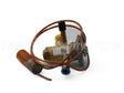 25W22 Lennox Txv Valve
