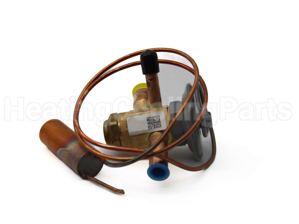 25W22 Lennox Txv Valve