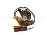 25W22 Lennox Txv Valve