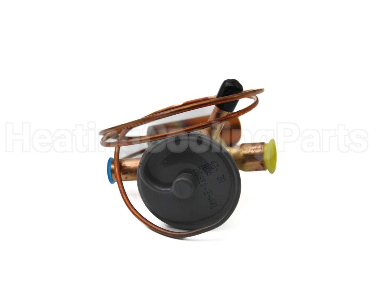 25W22 Lennox Txv Valve