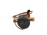25W22 Lennox Txv Valve