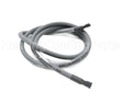 25W57 Lennox Ignition Lead Wire