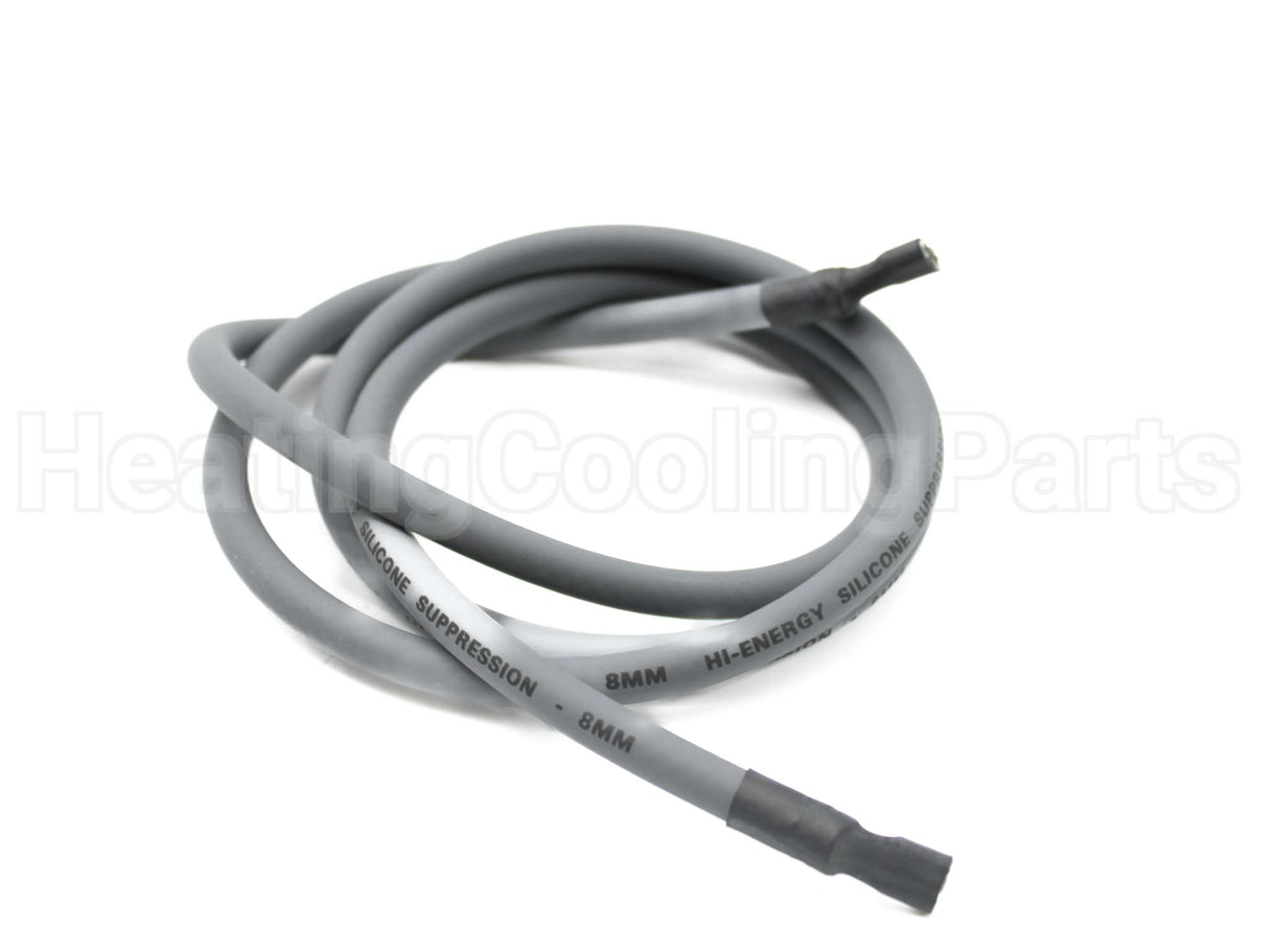 25W57 Lennox Ignition Lead Wire