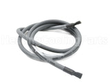 25W57 Lennox Ignition Lead Wire
