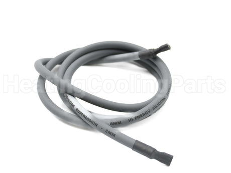 25W57 Lennox Ignition Lead Wire