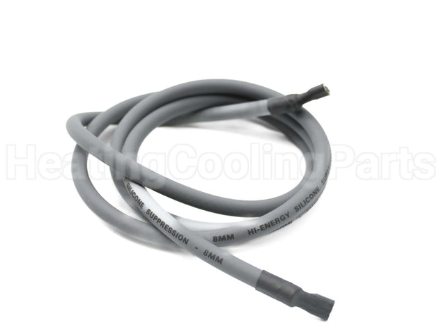 25W57 Lennox Ignition Lead Wire