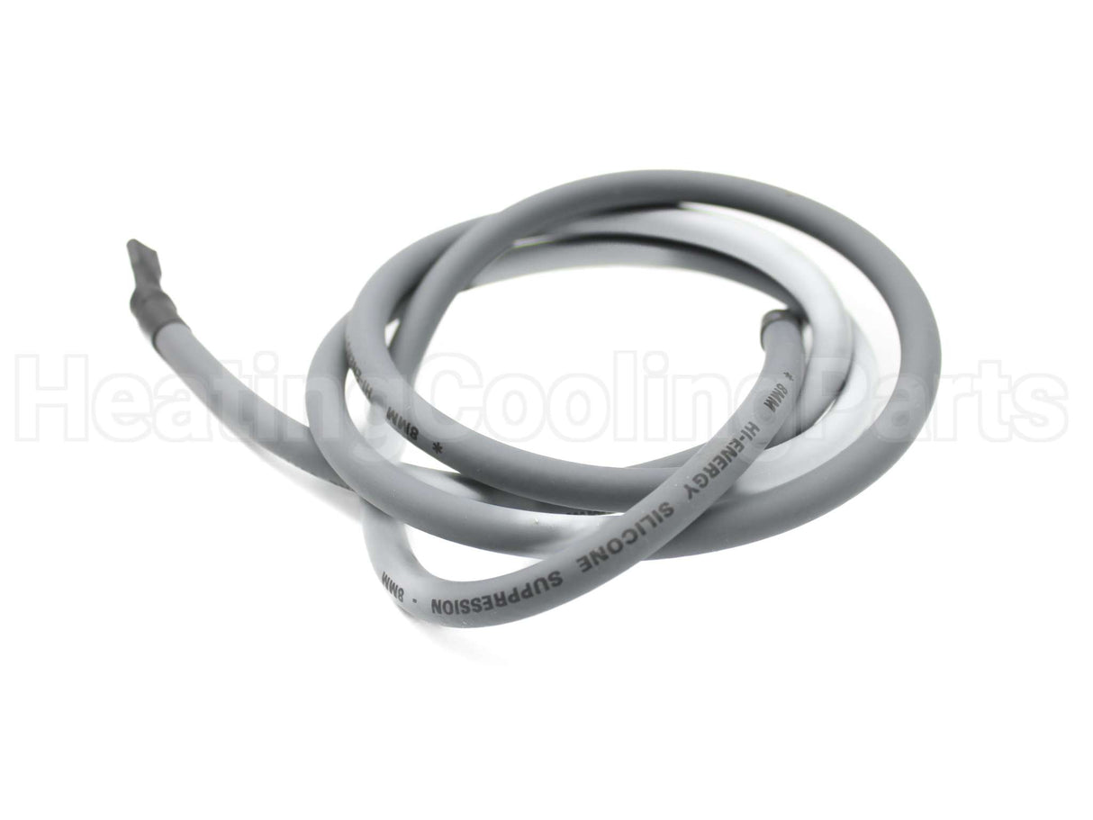 25W57 Lennox Ignition Lead Wire