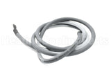 25W57 Lennox Ignition Lead Wire