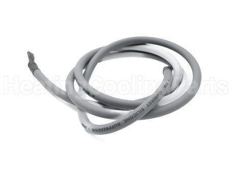 25W57 Lennox Ignition Lead Wire