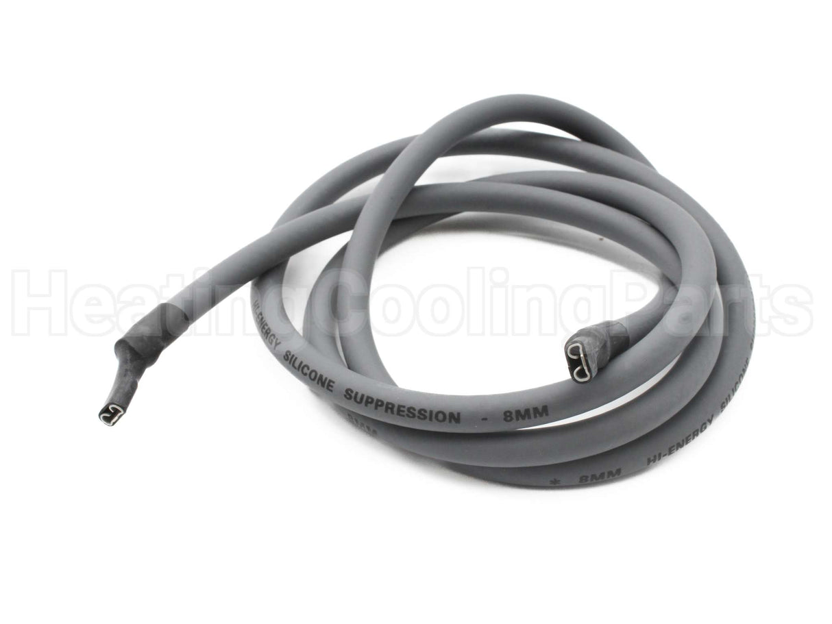 25W57 Lennox Ignition Lead Wire