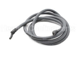 25W57 Lennox Ignition Lead Wire