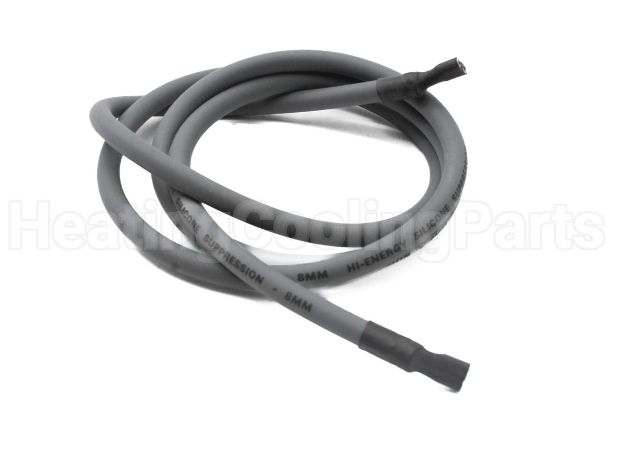 25W57 Lennox Ignition Lead Wire