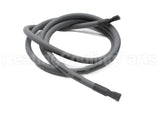 25W57 Lennox Ignition Lead Wire
